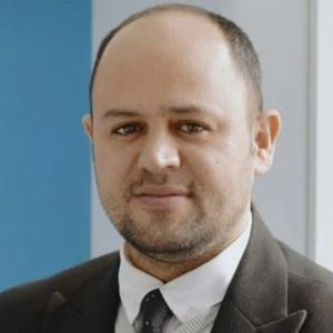 تلفن و آدرس مطب دکتر محمدرضا چراغیان در تهران