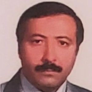 تلفن و آدرس مطب دکتر حسن فتحی در تهران
