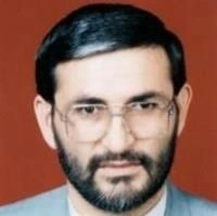 تلفن و آدرس مطب دکتر محمدجواد نیک فر در تهران