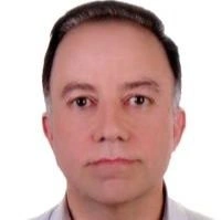 تلفن و آدرس مطب دکتر فرزاد سید فروتن در اصفهان