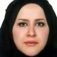 تلفن و آدرس مطب دکتر صبا آقازاده فرد در تهران