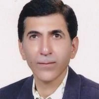 تلفن و آدرس مطب دکتر علیرضا فروغی در تبریز