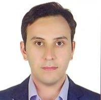 تلفن و آدرس مطب دکتر حمیدرضا عربی خوان در مشهد