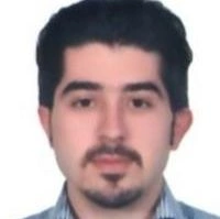 تلفن و آدرس مطب دکتر سعید سلیمانی پور در قزوین