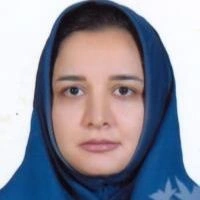 تلفن و آدرس مطب دکتر محبوبه شوروزی در نیشابور