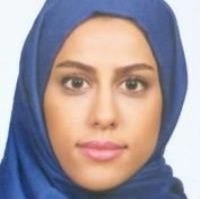 تلفن و آدرس مطب دکتر مانا توسلی خواه در تهران