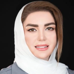 تلفن و آدرس مطب فاطمه کوچک نیا در اهواز