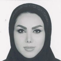 تلفن و آدرس مطب مینا صمدی نیا در اندیشه