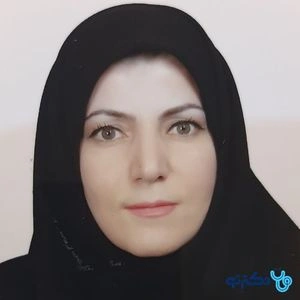 تلفن و آدرس مطب دکتر سپیده خلیلی یزدی در مشهد
