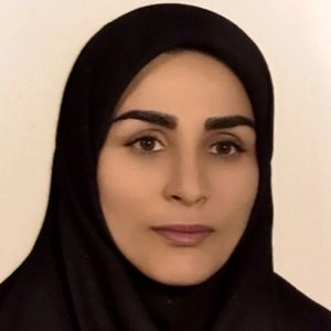 تلفن و آدرس مطب دکتر محبوبه فریدون در تهران