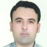 تلفن و آدرس مطب دکتر محمد جواد حسن زاده در علامرودشت