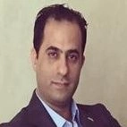 تلفن و آدرس مطب دکتر محمدعلی محرابی در تهران