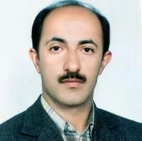 تلفن و آدرس مطب دکتر حبیب اله سمیع در تهران