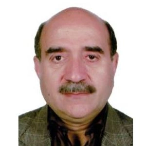 تلفن و آدرس مطب دکتر سیدحسن مهدوی شهری در تهران