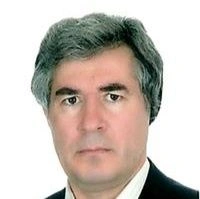 تلفن و آدرس مطب دکتر حمید میرجعفری در ارومیه