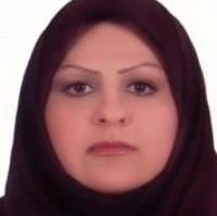 تلفن و آدرس مطب دکتر فاطمه الهام کنی در تهران