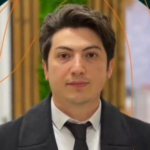 تلفن و آدرس مطب دکتر مهدی محمد خانی در تهران