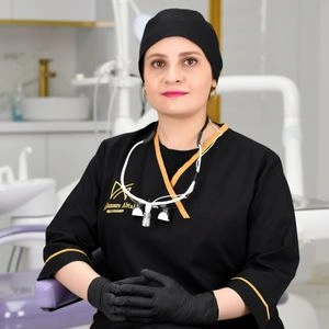 تلفن و آدرس مطب دکتر منصوره سادات ابطحی در اصفهان