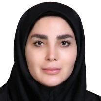تلفن و آدرس مطب فرزانه موسوی در اصفهان