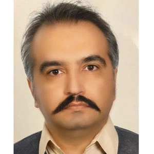 تلفن و آدرس مطب دکتر مصطفی دهقان در ملارد