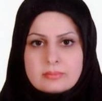 تلفن و آدرس مطب دکتر مرضیه ذبیحی ماچیانی در لاهیجان