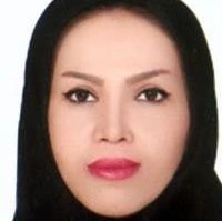 تلفن و آدرس مطب سمیرا خلخالی در کرج