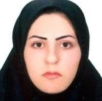 تلفن و آدرس مطب دکتر اکرم صانعی در ملایر