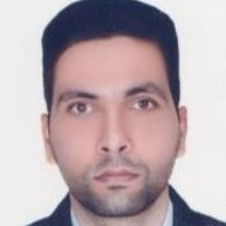 تلفن و آدرس مطب احمدرضا شرفائی در کرمان