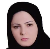 تلفن و آدرس مطب دکتر لیلا وفاخواه در تهران