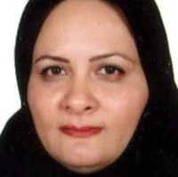 تلفن و آدرس مطب دکتر آزاده ضیاءبخش در تهران