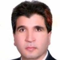 تلفن و آدرس مطب دکتر غلامرضا فتح آبادی در نیشابور