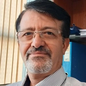 تلفن و آدرس مطب دکتر علی تهمتن در شیراز