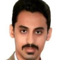 تلفن و آدرس مطب ناصر جاویدفر در هشتپر (تالش)