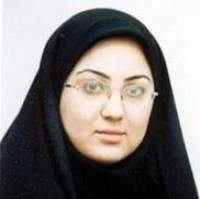 تلفن و آدرس مطب دکتر مرضیه حاجی مرادی در دماوند