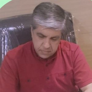 تلفن و آدرس مطب دکتر مهرداد رضائی در شیراز