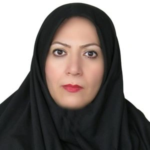 تلفن و آدرس مطب دکتر معصومه اکرمیان در بناب