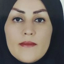 تلفن و آدرس مطب فاطمه امیری در سمنان
