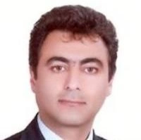 تلفن و آدرس مطب دکتر مهرداد مدرکیان در همدان