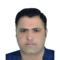 تلفن و آدرس مطب دکتر یحیی شمسی در لار