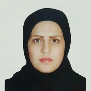 تلفن و آدرس مطب دکتر لیلا ابراهیم زاده معبود در ساری