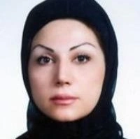 تلفن و آدرس مطب دکتر شراره جعفری در تهران
