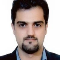 تلفن و آدرس مطب دکتر محمدمهدی رضائی در ساری
