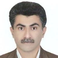 تلفن و آدرس مطب محسن امیدی در شیراز