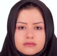 تلفن و آدرس مطب دکتر ندا زبان دان در تهران