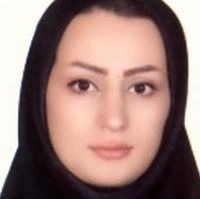 تلفن و آدرس مطب فاطمه حبیبیان در یاسوج