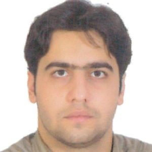 تلفن و آدرس مطب دکتر سید جابر موسوی نسب در بندرعباس