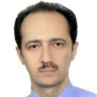 تلفن و آدرس مطب دکتر محمدمهدی حیدری در صومعه سرا
