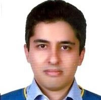 تلفن و آدرس مطب دکتر رضا حاجی زاده در ارومیه