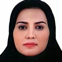 تلفن و آدرس مطب مطهره سرگل زایی در زاهدان