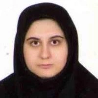 تلفن و آدرس مطب دکتر مهسا اسمعیلی در اردبیل